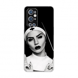 ����������� ����� ������ ������� �� OnePlus 9 Pro