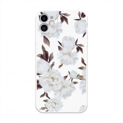 Soft touch ����� ��������� ��������� 2 �� iPhone 11