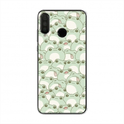 ����������� ����� ���� ����� �� Honor 20 Lite 2020