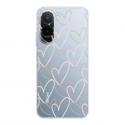 ����������� ����� ���� �� �������� �� Xiaomi Redmi A7 Pro