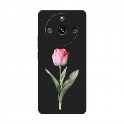 ������� ����������� ����� ������� ������� ���� �� Realme 11 Pro