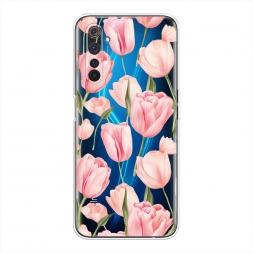 ����������� ����� �������� �������� �� Realme 6 Pro
