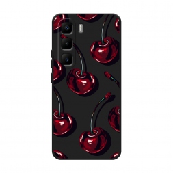 ������� ����������� ����� ������ ������� 4 �� Infinix Hot 60 Pro Plus