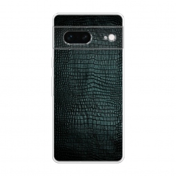 ����������� ����� ������ ���� �� Google Pixel 7