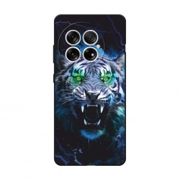 ������� ����������� ����� ���������� ����� ����� �� OnePlus 13