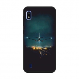 ������� ����������� ����� ������ ���� �� Samsung Galaxy A10