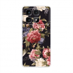 ����������� ����� ��������� ����� ������� �� Xiaomi Redmi K70 Ultra