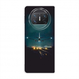 ����������� ����� ������ ���� �� Huawei Mate X3