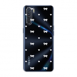 ����������� ����� ������� ������� 1 �� Oppo A91