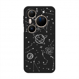 ������� ����������� ����� ������� � ������� �� Huawei Pura 80 Ultra