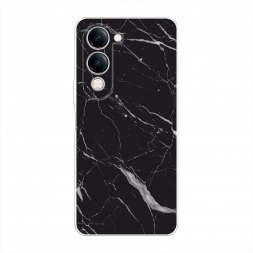 ����������� ����� ������ ������� �� Vivo Y04