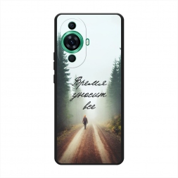 ������� ����������� ����� ����� ������ ��� �� Huawei Nova 11 Pro