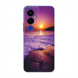 ����������� ����� ����� �� ����� �� Tecno Pova 4 pro