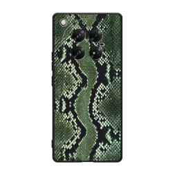 ������� ����������� ����� ���� ������ ���� �� Infinix Zero 40 5G