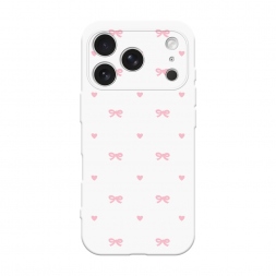 Soft touch ����� ������� ������� 3 �� iPhone 17 Pro Max