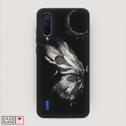 ������� ����������� ����� ���������� ������� �� Xiaomi Mi A3 Lite