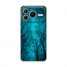 ����������� ����� ��������� ��� �� Honor Power2