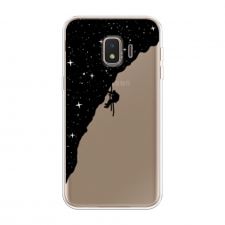 ����������� ����� �������� � ������� �� Samsung Galaxy J2 Core (2018/2020)
