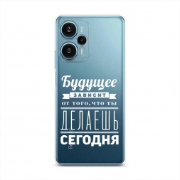 ����������� ����� ������� ������� �� 3 �� Poco F5