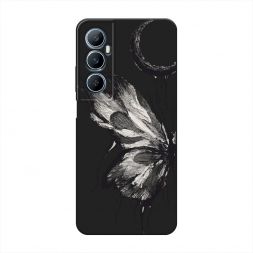 ������� ����������� ����� ���������� ������� �� Realme C65
