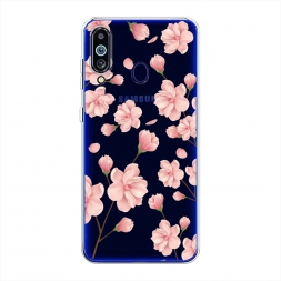 ����������� ����� �������� ������ �� Samsung Galaxy M40 