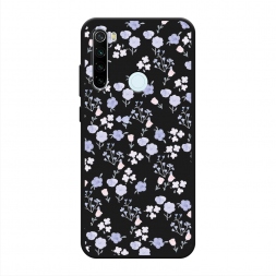 ������� ����������� ����� ��������� ���� ������� �� Xiaomi Redmi Note 8T