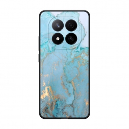 ������� ����������� ����� ������� ������ ������� �� Xiaomi Redmi Note 14 Pro Plus 5G