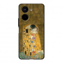 ������� ����������� ����� ������� ������� ������ �� Xiaomi Redmi A5 4G
