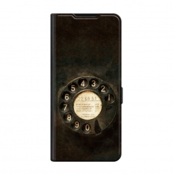 �����-������ Premium ��������� ������� �� Honor X7d