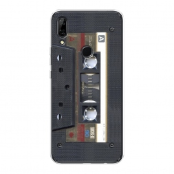 ����������� ����� ��������� ������� �� Honor 9X