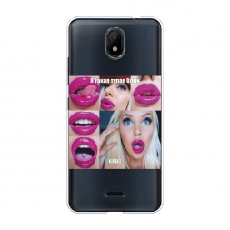 ����������� ����� � ����� ����� ������� �� Nokia C100