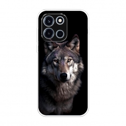 ����������� ����� ������ ������ �� OnePlus Nord 6