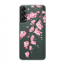 ����������� ����� ������� ������ �� Samsung Galaxy S22 Plus