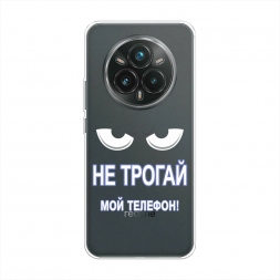 ����������� ����� �� ������ ��� ������� �� Realme 14 Pro