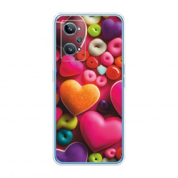 ����������� ����� �������� � �������� �� Realme GT 2