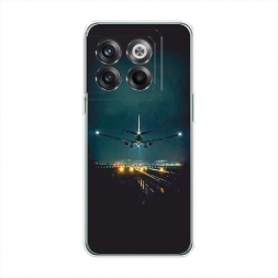 ����������� ����� ������ ���� �� OnePlus Ace Pro