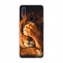 ����������� ����� ������� ���� �� Oppo A31