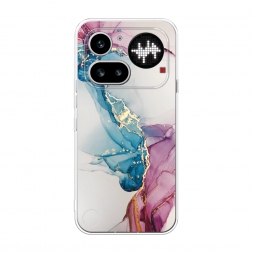 ����������� ����� ������� ������� ������� �� Nothing Phone 4a Pro