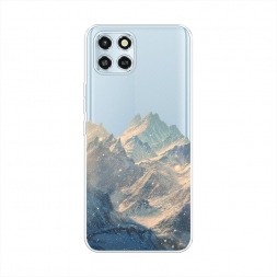 ����������� ����� ���� ��� 2 �� Infinix Smart 6 HD