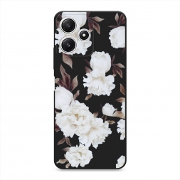 ������� ����������� ����� ��������� ��������� 2 �� Xiaomi Redmi 12R