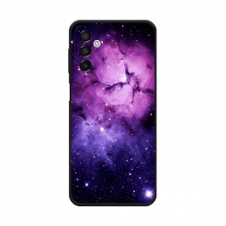 ������� ����������� ����� ������ 18 �� Samsung Galaxy M23 5G
