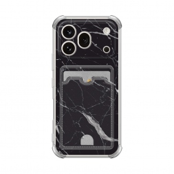 ������ ������ ������� �� Honor 600 Pro