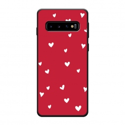 ������� ����������� ����� �������� �� ������� �� Samsung Galaxy S10