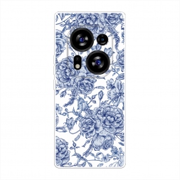 ����������� ����� ����� ����� ������� �� Tecno Phantom X2