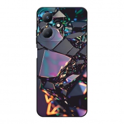 ������� ����������� ����� ��������� ������ �� Infinix Hot 30 Play