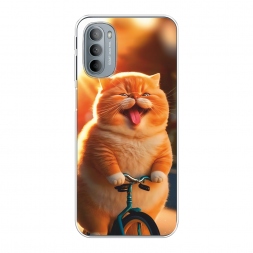 ����������� ����� ��� �� ������ �� Motorola Moto G31