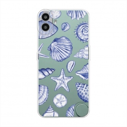 ����������� ����� ������� ������� �� CMF Phone 1