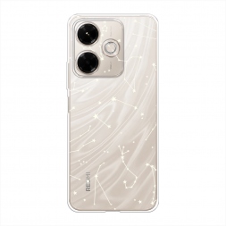 ����������� ����� ��������� �� Xiaomi Redmi 13X