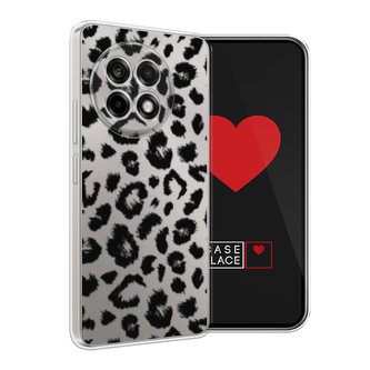 ����������� ����� ����� �������� ��� �� Oneplus Ace 5 Pro