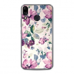 ����������� ����� ����������� �������� �� Asus Zenfone 5 ZE620KL